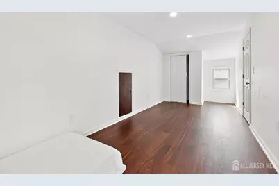 32 Glenville Road, Edison, NJ 08817 - Photo 22