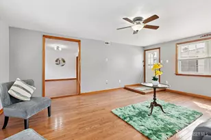 32 Glenville Rd, Edison, NJ 08817 - Photo 14