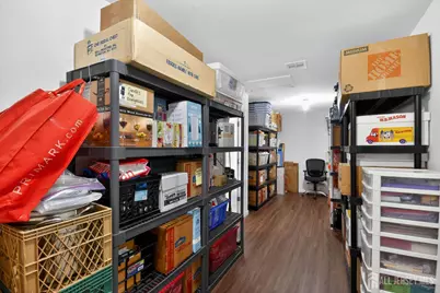 110 Grabowski Drive, Sayreville, NJ 08859 - Photo 22