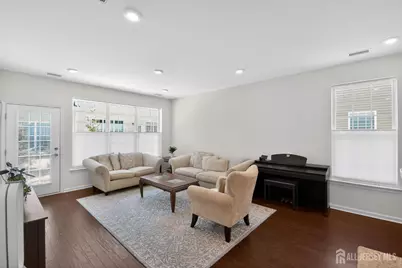 110 Grabowski Drive, Sayreville, NJ 08859 - Photo 6