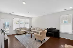 110 Grabowski Dr, Sayreville, NJ 08859 - Photo 6