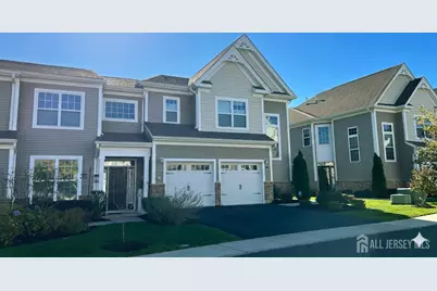 110 Grabowski Drive, Sayreville, NJ 08859 - Photo 28