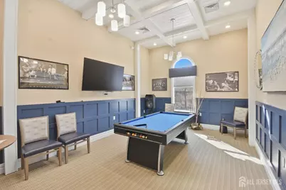 110 Grabowski Drive, Sayreville, NJ 08859 - Photo 32