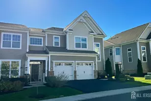 110 Grabowski Dr, Sayreville, NJ 08859 - Photo 30