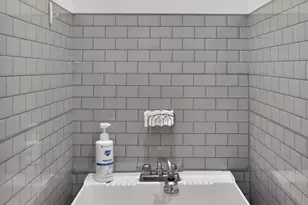 110 Grabowski Dr, Sayreville, NJ 08859 - Photo 26