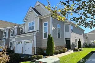 110 Grabowski Dr, Sayreville, NJ 08859 - Photo 1