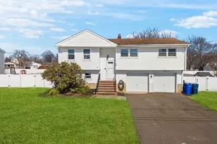 1427 Seminole Rd, North Brunswick Township, NJ 08902 - Photo 1