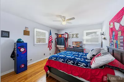 1427 Seminole Road, North Brunswick Township, NJ 08902 - Photo 18