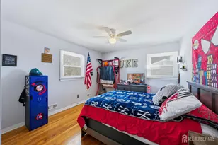 1427 Seminole Rd, North Brunswick Township, NJ 08902 - Photo 18