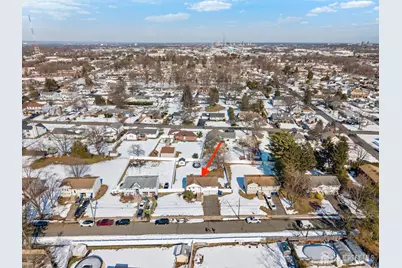 1427 Seminole Road, North Brunswick Township, NJ 08902 - Photo 40