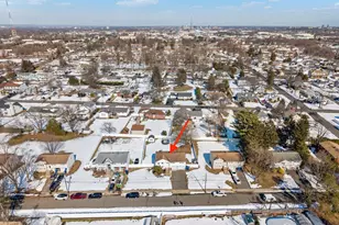 1427 Seminole Rd, North Brunswick Township, NJ 08902 - Photo 40