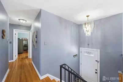 1427 Seminole Road, North Brunswick Township, NJ 08902 - Photo 20
