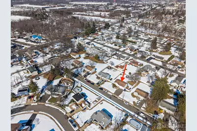 1427 Seminole Road, North Brunswick Township, NJ 08902 - Photo 42