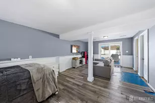 1427 Seminole Rd, North Brunswick Township, NJ 08902 - Photo 28