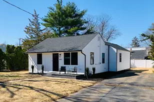 1299 Englishtown Rd, Old Bridge Township, NJ 08857 - Photo 1