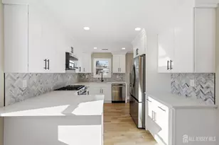 1299 Englishtown Rd, Old Bridge Township, NJ 08857 - Photo 10