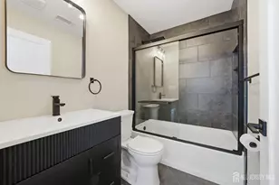 1299 Englishtown Rd, Old Bridge Township, NJ 08857 - Photo 18