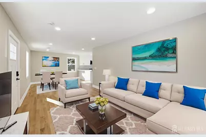 1299 Englishtown Road, Old Bridge Township, NJ 08857 - Photo 2