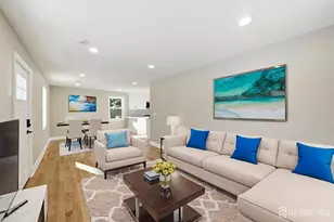 1299 Englishtown Rd, Old Bridge Township, NJ 08857 - Photo 2