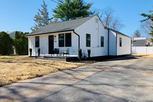 1299 Englishtown Rd, Old Bridge Township, NJ 08857 - Photo 28