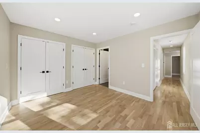 1299 Englishtown Road, Old Bridge Township, NJ 08857 - Photo 24