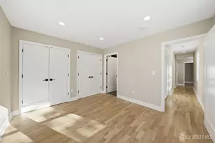 1299 Englishtown Rd, Old Bridge Township, NJ 08857 - Photo 24