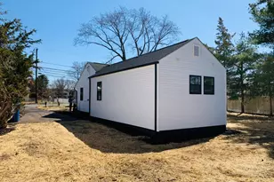 1299 Englishtown Rd, Old Bridge Township, NJ 08857 - Photo 32