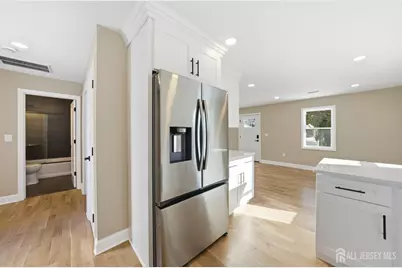 1299 Englishtown Road, Old Bridge Township, NJ 08857 - Photo 12