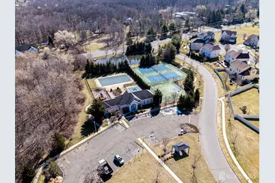 274 Morning Glory Drive, Monroe Township, NJ 08831 - Photo 56