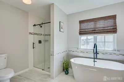 274 Morning Glory Drive, Monroe Township, NJ 08831 - Photo 30