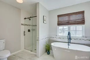 274 Morning Glory Dr, Monroe Township, NJ 08831 - Photo 30