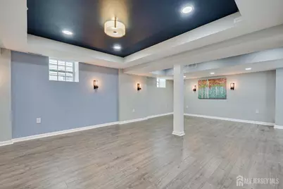 274 Morning Glory Drive, Monroe Township, NJ 08831 - Photo 44