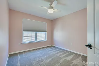 274 Morning Glory Drive, Monroe Township, NJ 08831 - Photo 34