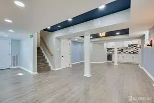 274 Morning Glory Dr, Monroe Township, NJ 08831 - Photo 40