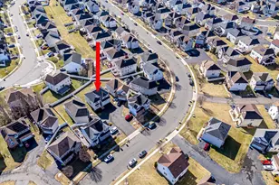 274 Morning Glory Dr, Monroe Township, NJ 08831 - Photo 4