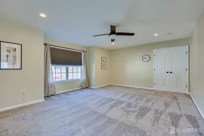 274 Morning Glory Drive, Monroe Township, NJ 08831 - Photo 26