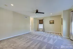 274 Morning Glory Dr, Monroe Township, NJ 08831 - Photo 24