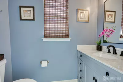 274 Morning Glory Drive, Monroe Township, NJ 08831 - Photo 22