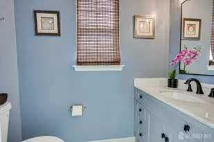 274 Morning Glory Dr, Monroe Township, NJ 08831 - Photo 22