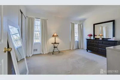 4 Rachel Lane, Monroe Township, NJ 08831 - Photo 44