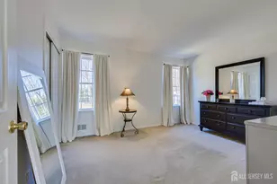 4 Rachel Ln, Monroe Township, NJ 08831 - Photo 44