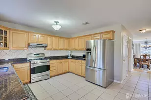 4 Rachel Ln, Monroe Township, NJ 08831 - Photo 22