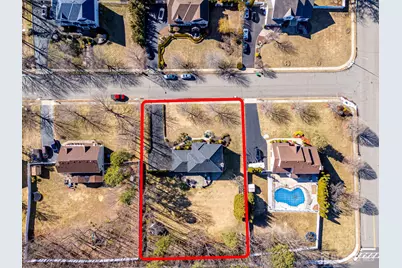 4 Rachel Lane, Monroe Township, NJ 08831 - Photo 60