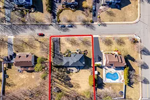 4 Rachel Ln, Monroe Township, NJ 08831 - Photo 60