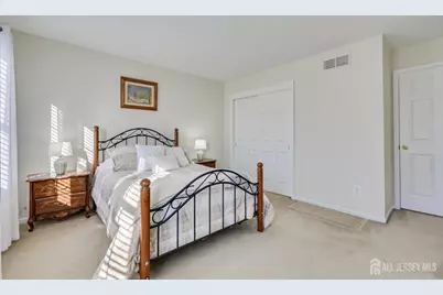 4 Rachel Lane, Monroe Township, NJ 08831 - Photo 36