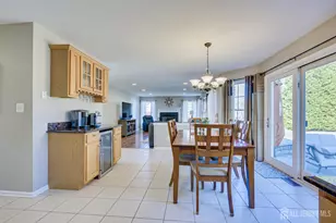 4 Rachel Ln, Monroe Township, NJ 08831 - Photo 18