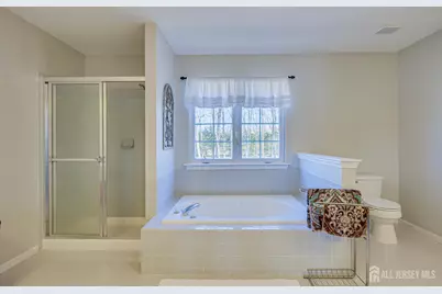 4 Rachel Lane, Monroe Township, NJ 08831 - Photo 40