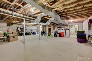 4 Rachel Ln, Monroe Township, NJ 08831 - Photo 48