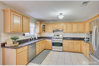4 Rachel Lane, Monroe Township, NJ 08831 - Photo 20
