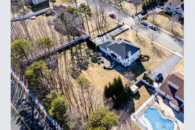 4 Rachel Lane, Monroe Township, NJ 08831 - Photo 58